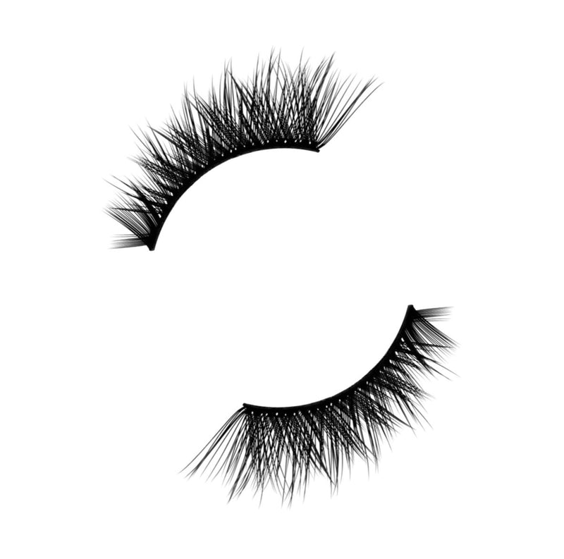 HL01