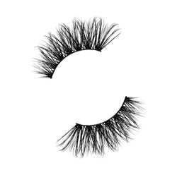 HL02