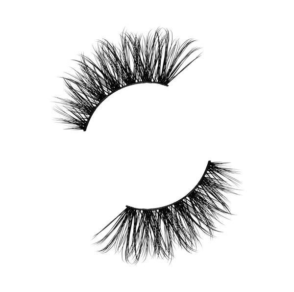 HL02
