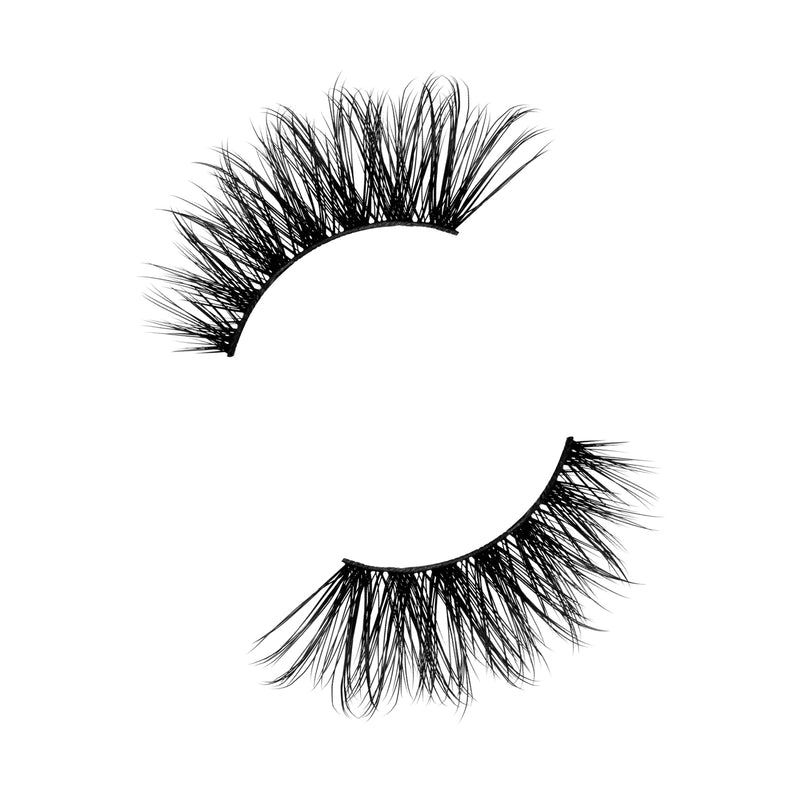HL02
