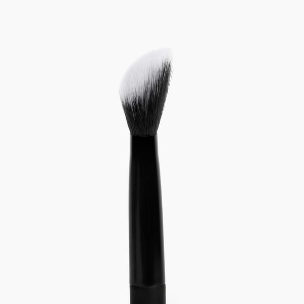 #F2 Concealer Brush