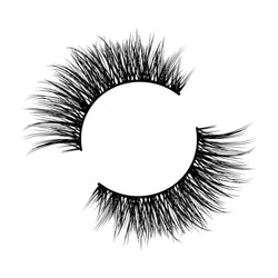 Angel Eyes - Villa Beauty