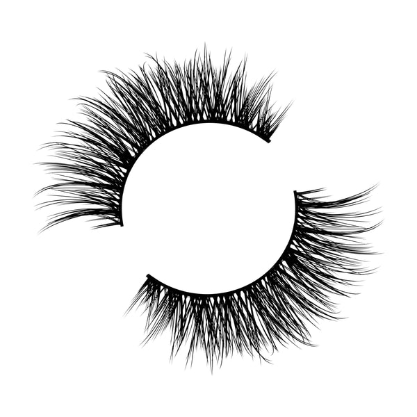 Angel Eyes - Villa Beauty