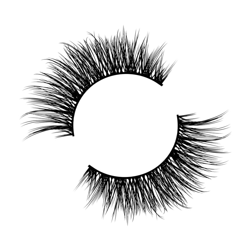 Angel Eyes - Villa Beauty