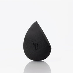 Detail Blending Sponge - Villa Beauty