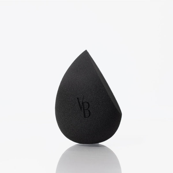 Detail Blending Sponge - Villa Beauty