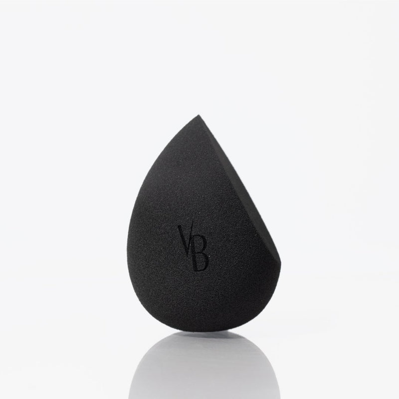 Detail Blending Sponge - Villa Beauty