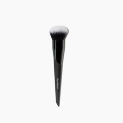 Cone Buffing Brush